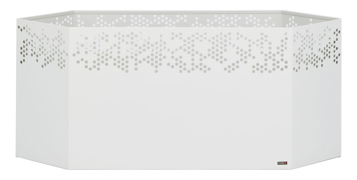 design-pflanzgef-continuation-metall-80-ohne-sockel