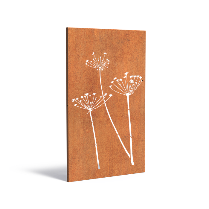 Pusteblume 1