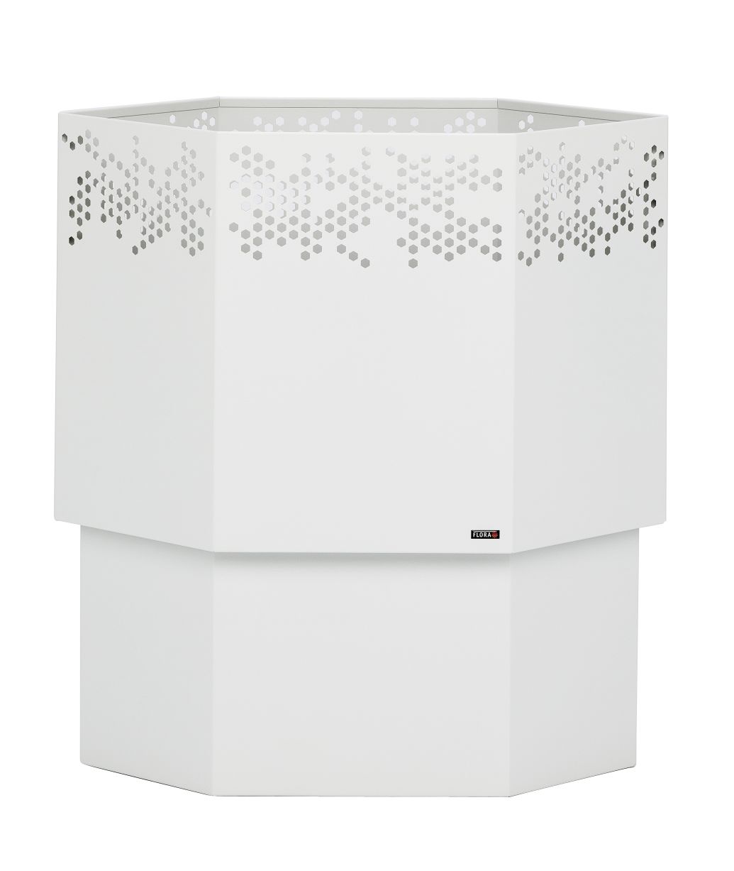 design-pflanzgef-continuation-metall-40-mit-sockel