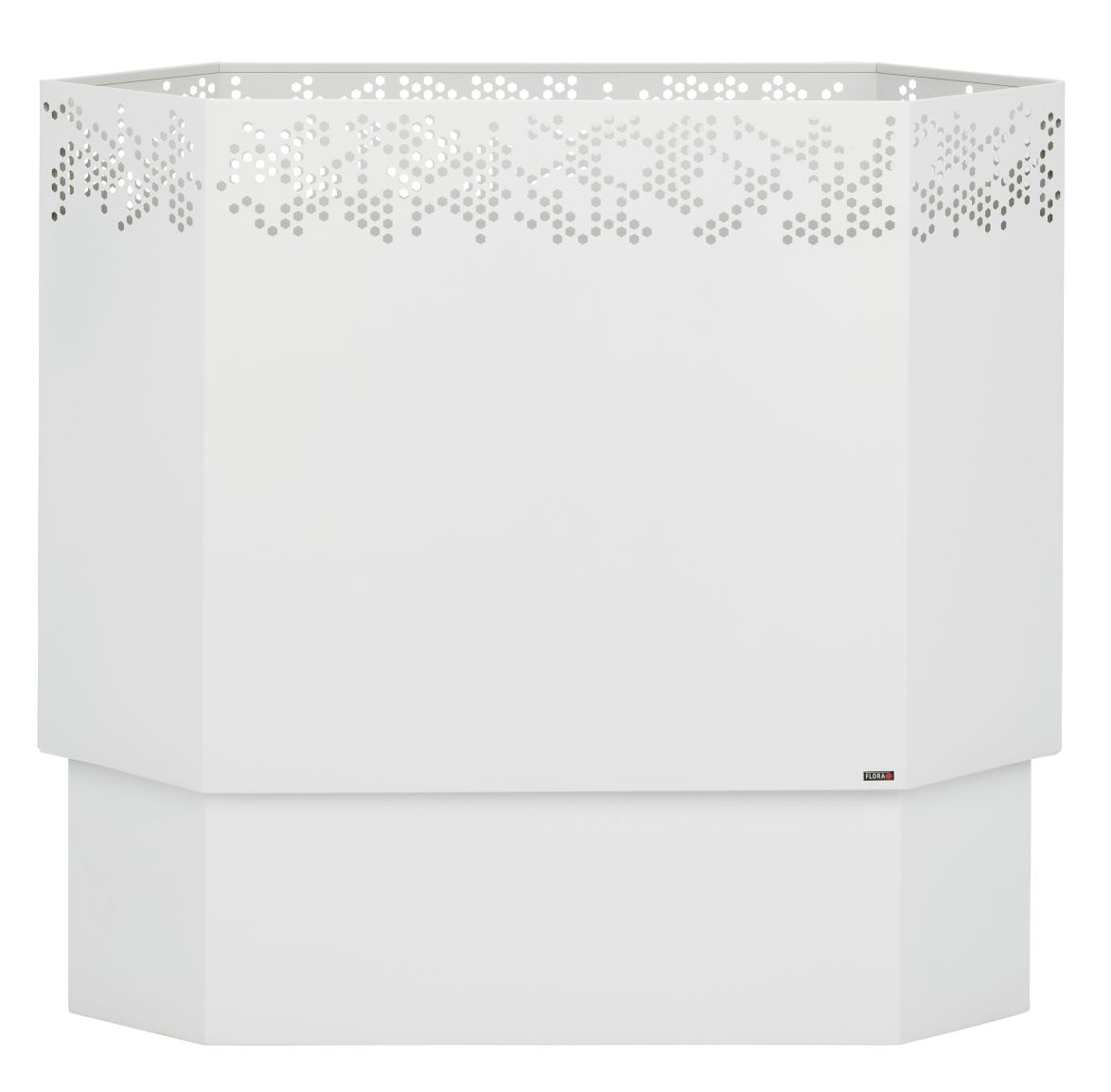 design-pflanzgef-continuation-metall-100-mit-sockel