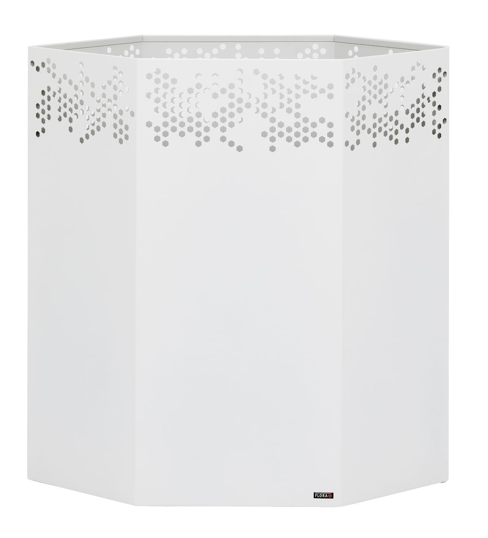 design-pflanzgef-continuation-metall-60-ohne-sockel