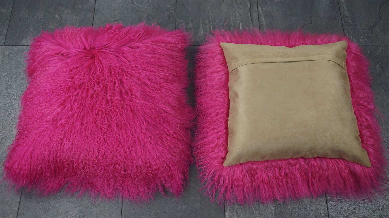 tibetlammfell-kissen-hlle-pink-rosa-kis10-lammfellkissenhlle-1